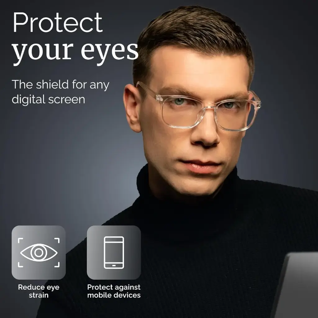 amazon17.webp