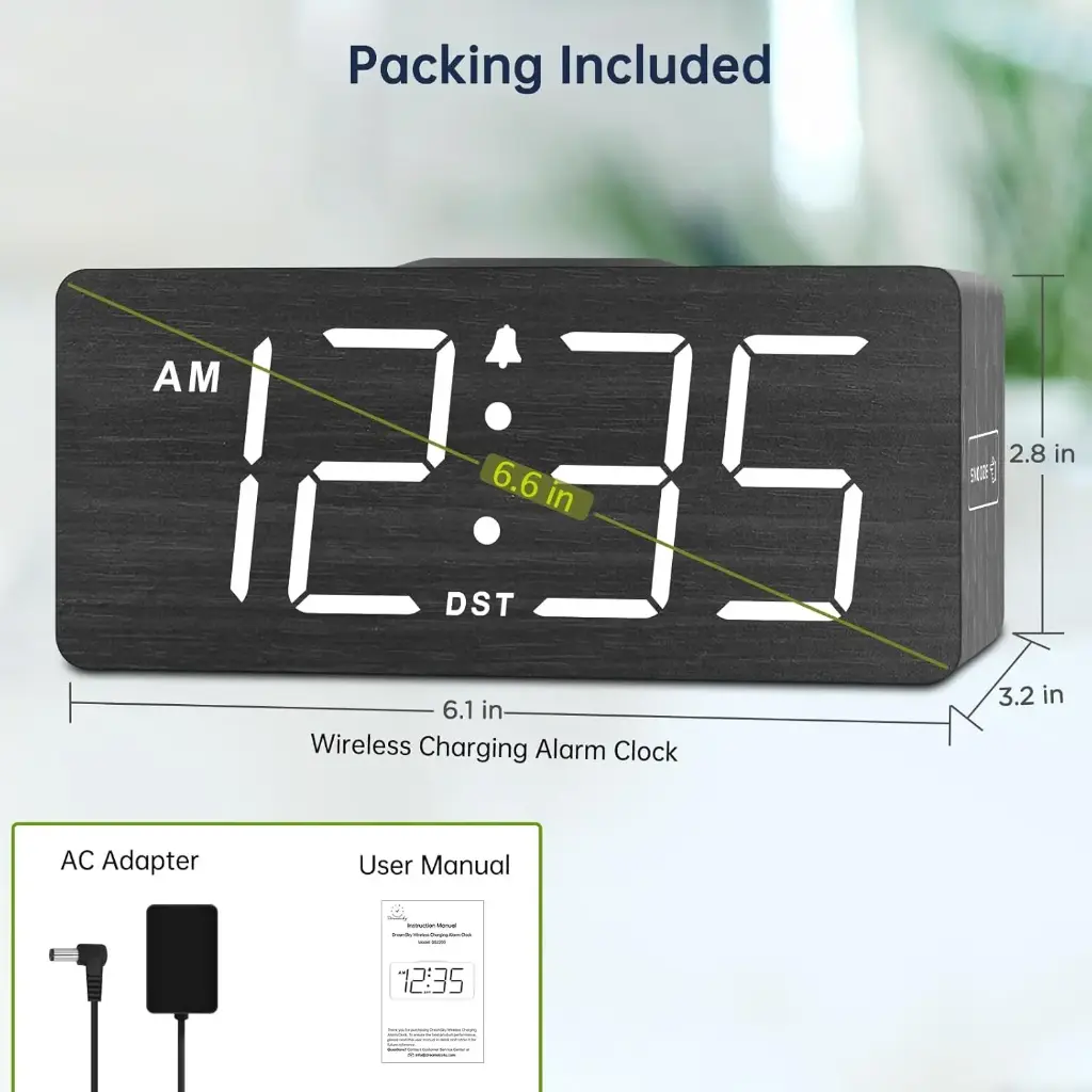 amazon9.webp