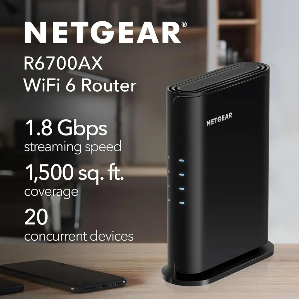 amazon5.webp