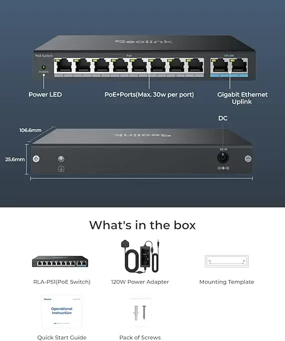 amazon6.webp