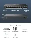 amazon6.webp