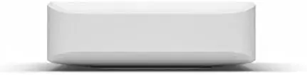 3.webp
