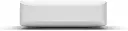 3.webp