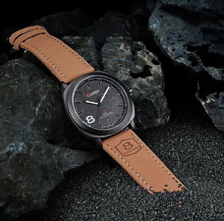 Watch For Men Fine Quality Watch Best Price Available