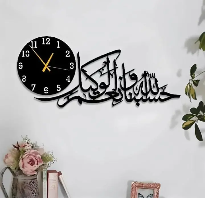 Wooden Clocks for rooms | Clocks | Clocks for rooms Fancy wooden