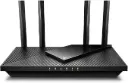TP-Link AX1800 WiFi 6 Router V4 (Archer AX21) – Dual Band Wireless Internet, Gigabit, Easy Mesh, Works with Alexa - A Certified for Humans Device, Free Expert Support