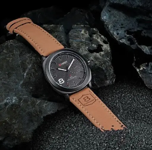 Watch For Men Fine Quality Watch Best Price Available