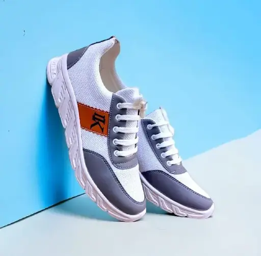 Sports Shoes for men || Shoes for men || Stylosh shoes for men || highly qualified shoes for men