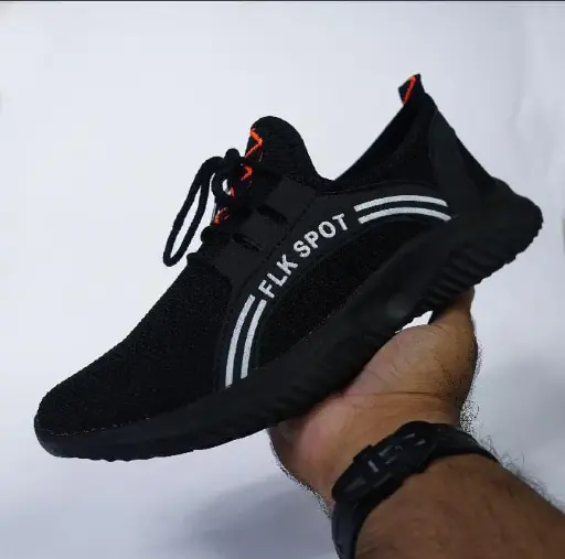 FLK  SPOT - Sneakers for Men - Shoes for Boys