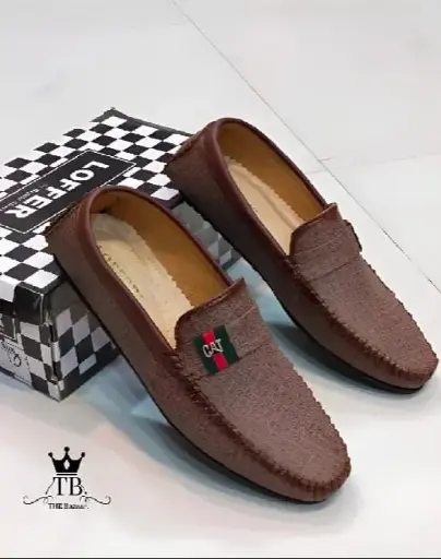 Loafers for men || Shoes for men || trending loafers for men