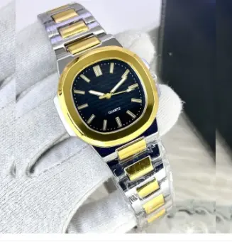 High Quality Wrist Watch For Men & Boys